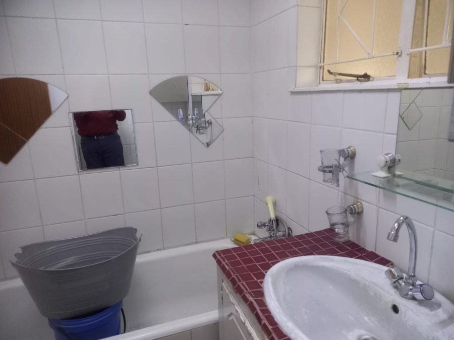 4 Bedroom Property for Sale in Manzil Park North West